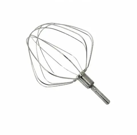 Венчик для кухонных комбайнов Kenwood KW717142 Оригинал