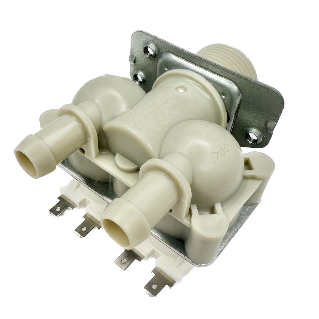 Клапан заливной LG 12V 5220FR2067J, 5220FR1251G, 5221EN1005M