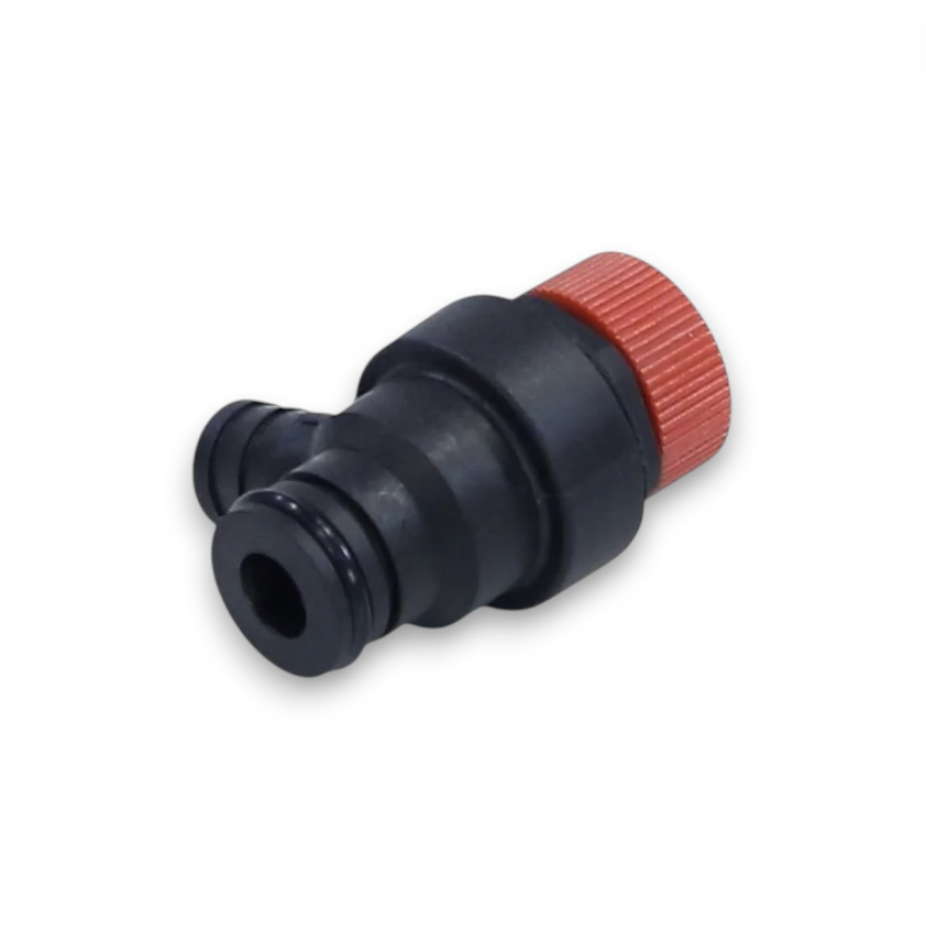 Клапан предохранительный котла Baxi 3 бар ECO FOURTECH MAIN Four 710071200