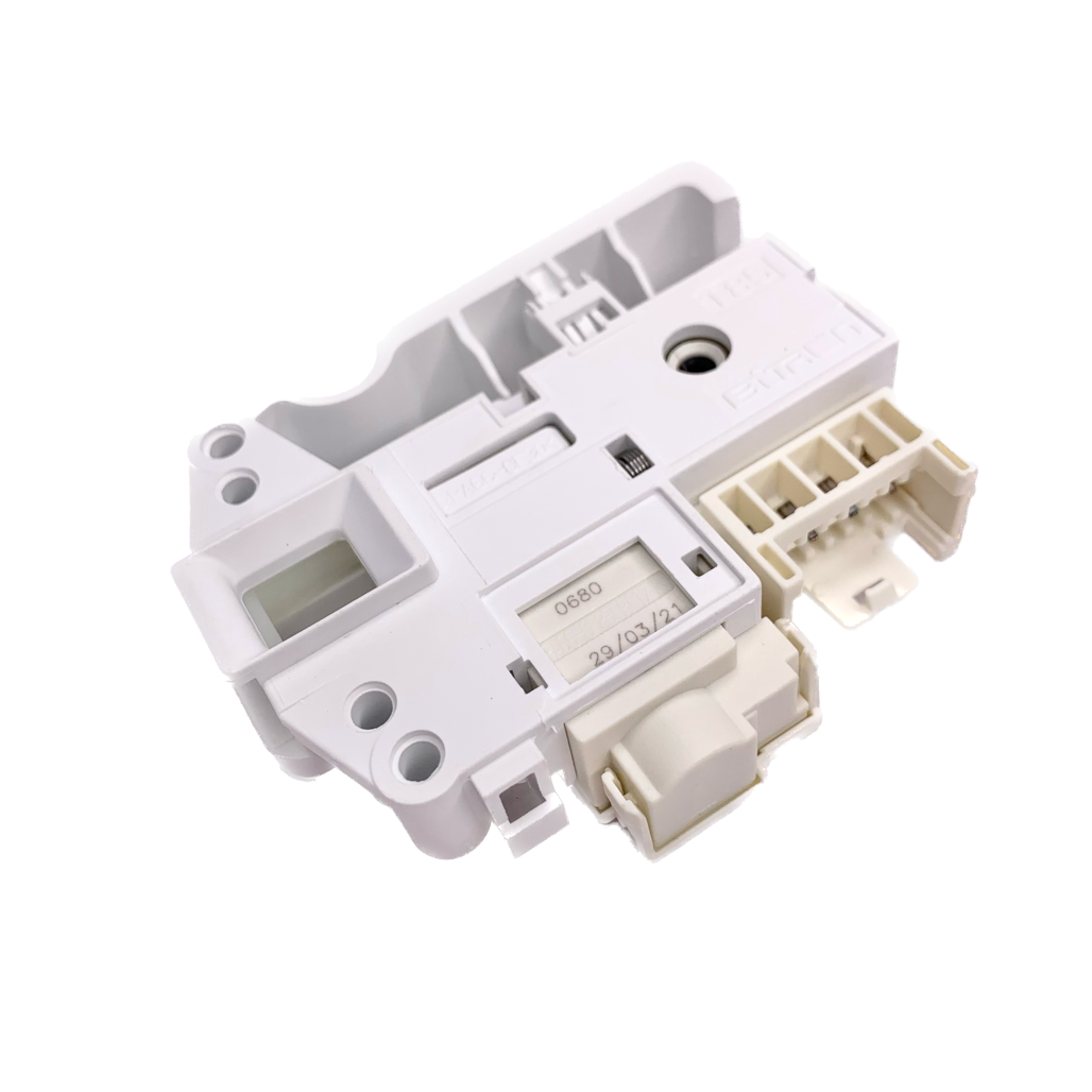 Блокировка люка (УБЛ) Hansa 1030043 Блокировка люка (УБЛ) Hansa 1030043