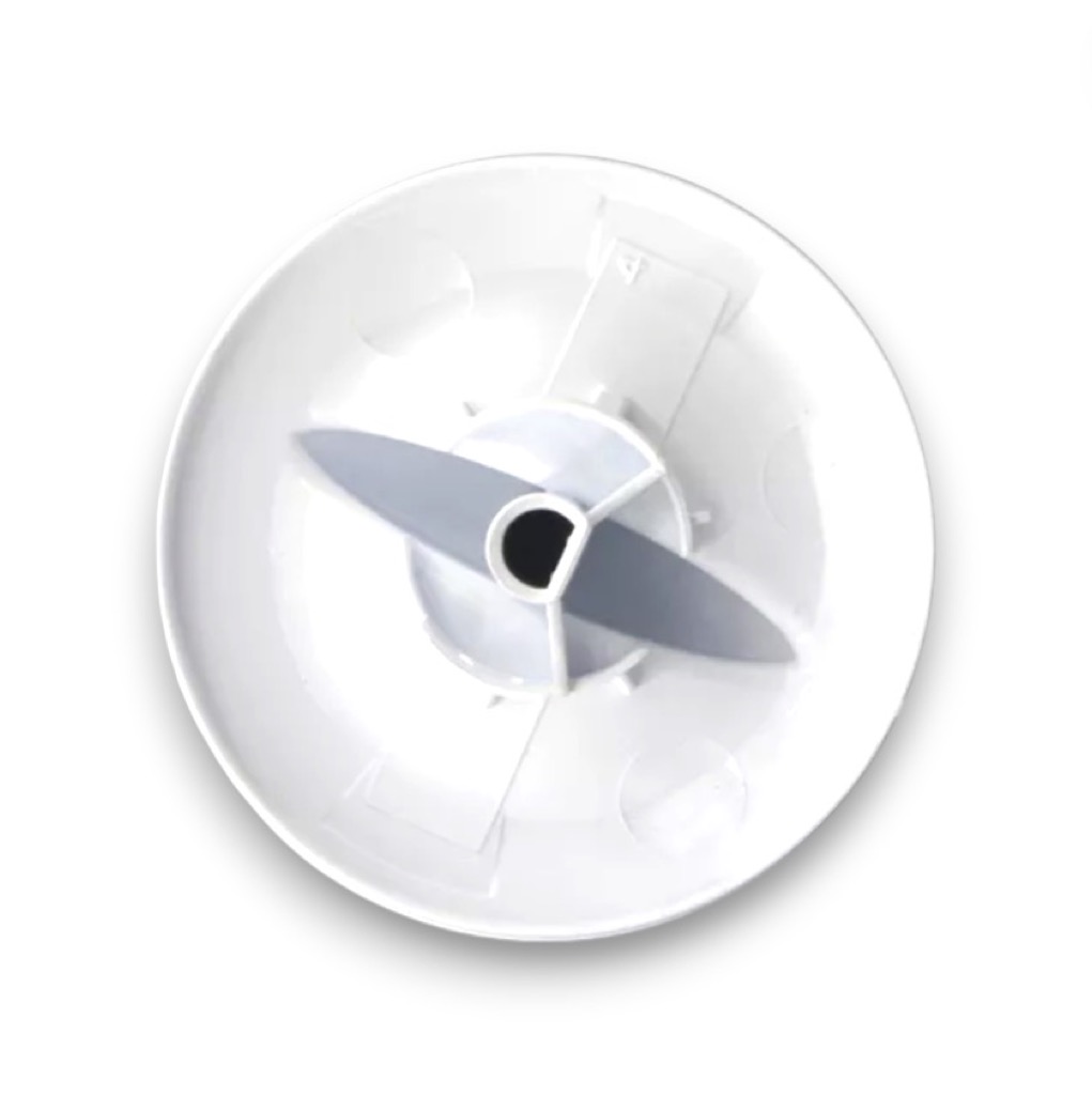 Ручка переключателя стиральной машины Ariston 267030 (клавиша)