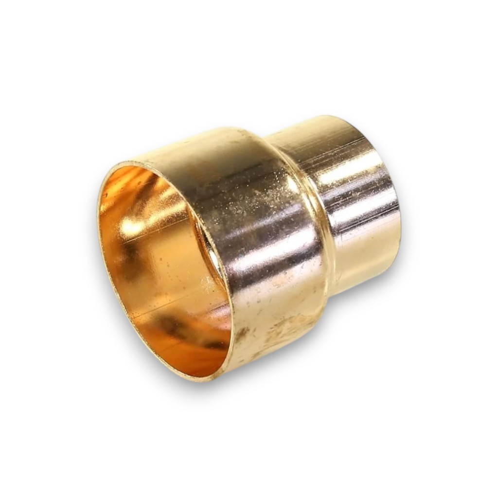 Муфта соединительная D-4 1/8 дюйм х 2 1/8 дюйм