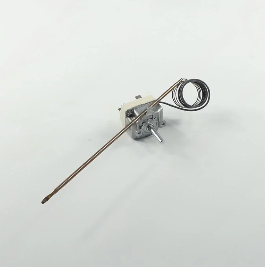 Термостат духовки EGO 16A 50-455°C 220V L900мм 55.19082.805 Термостат духовки EGO 16A 50-455°C 220V L900мм 55.19082.805