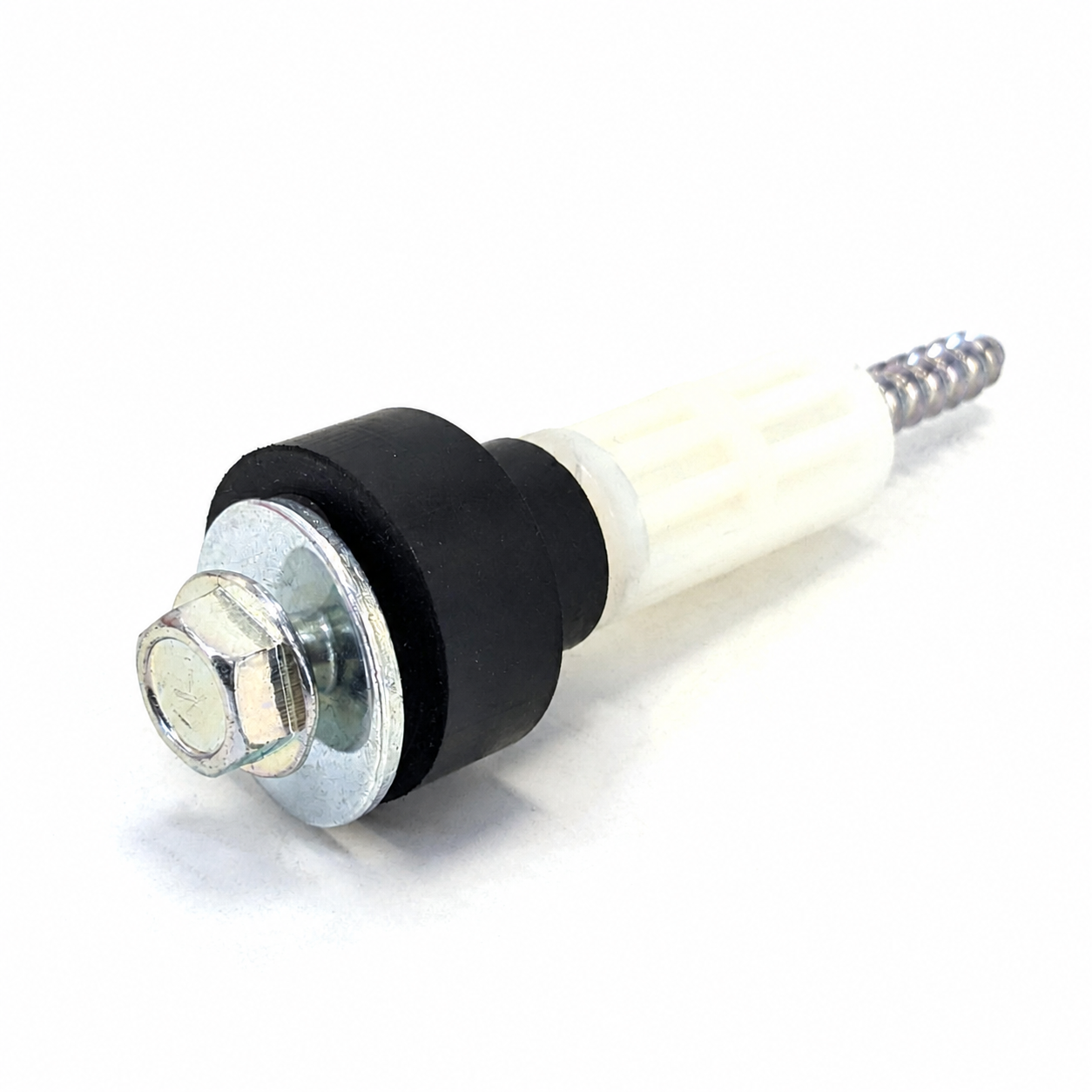 Транспортировочный болт для стиральной машины Haier 0020809998