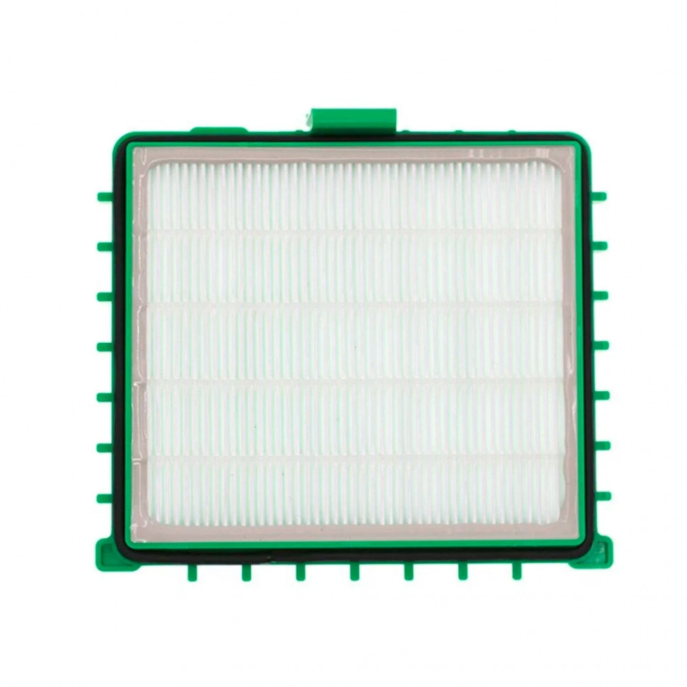 Фильтр HEPA для пылесоса Rowenta, Tefal ZR002901 Фильтр HEPA для пылесоса Rowenta, Tefal ZR002901