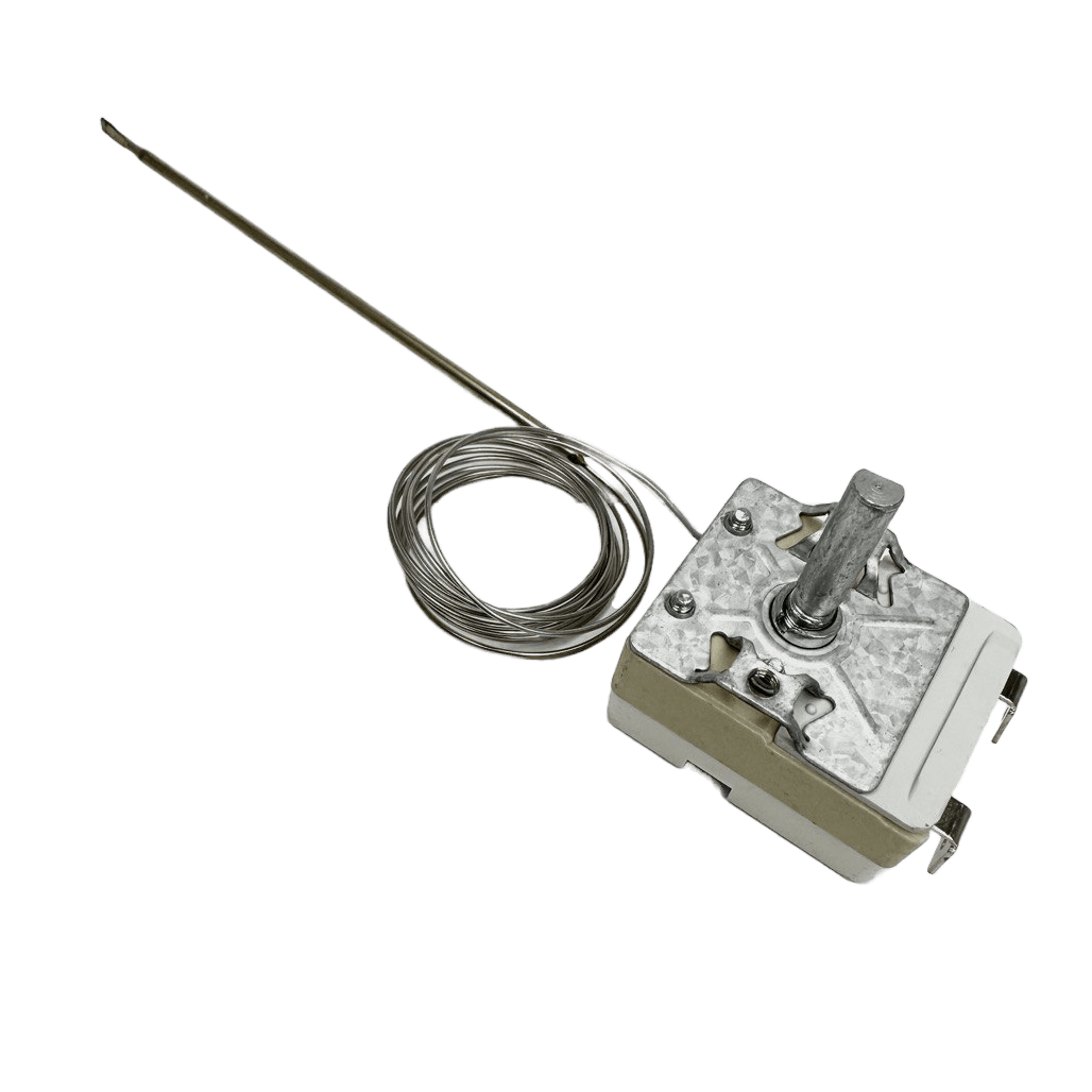 Термостат духовки Cometto, DEXP 50-320°C, WGF320C Термостат духовки Cometto, DEXP 50-320°C, WGF320C