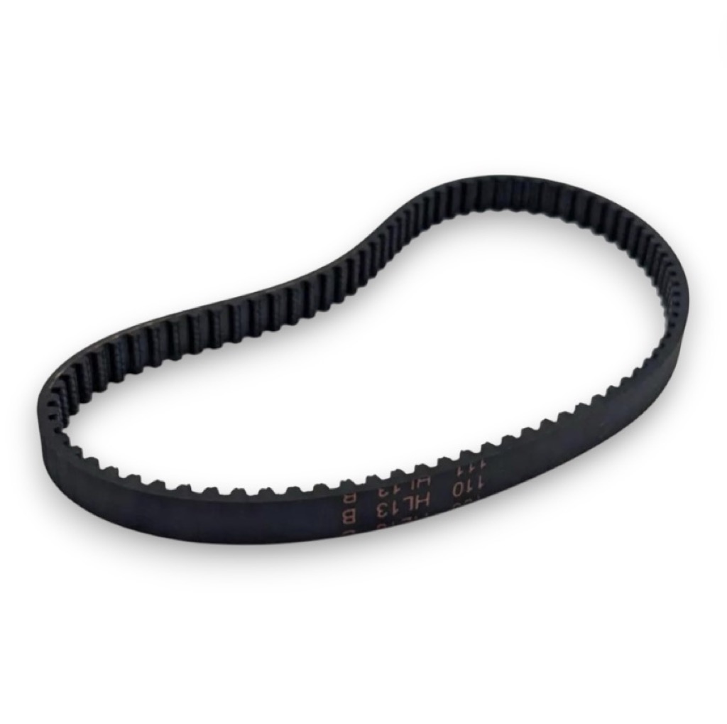 Ремень кухонного комбайна Kenwood, KW663931, RPP3M-255-6