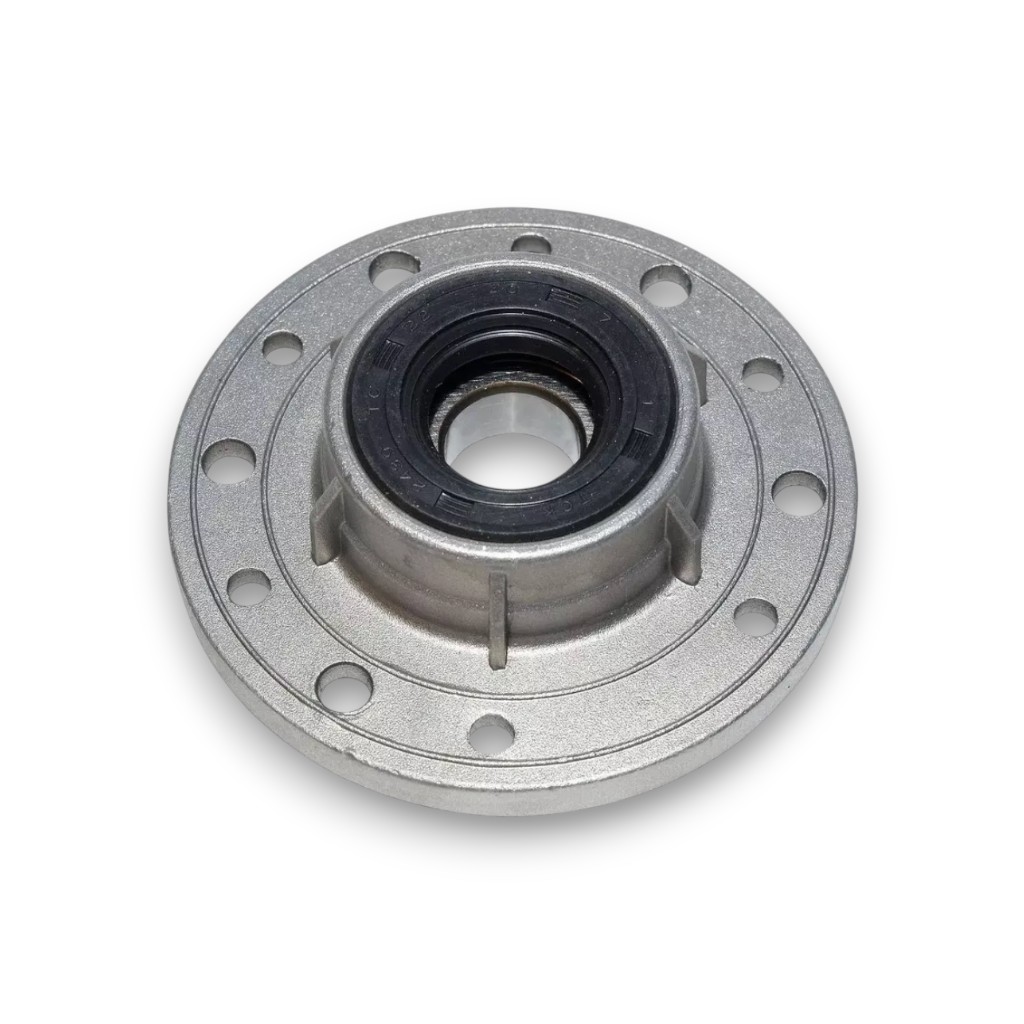 Суппорт EBI058 под 6203 в сборе CY5818 Candy 88317200, 80037468, 80051647