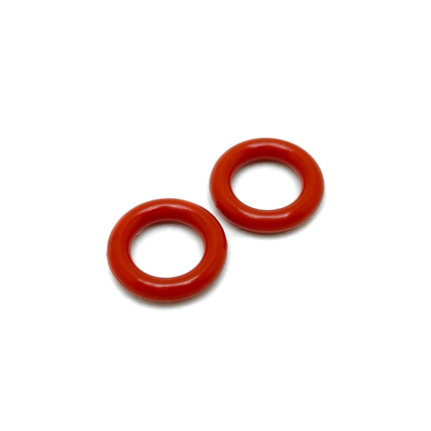 Прокладка кофемашины комплект 2шт. TCA 6001 Bosch 601047 Оригинал