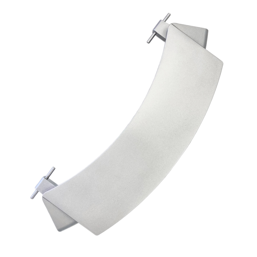 Ручка люка стиральной машины Bosch 659273, 00659273 Оригинал