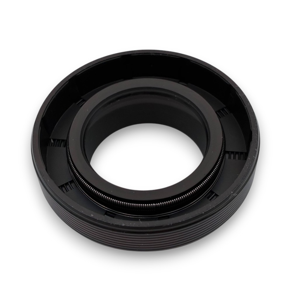 Сальник бака 30x52x11/17,5 для стиральной машины Candy 41034898