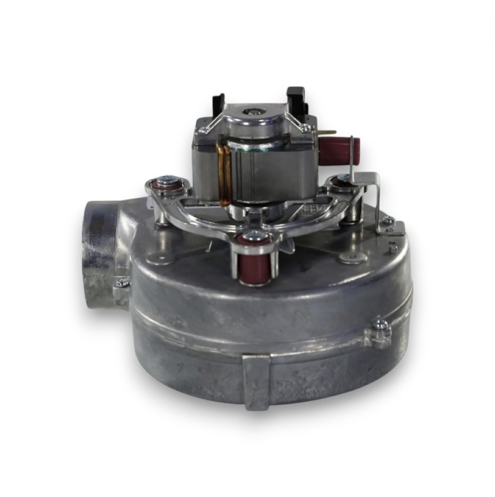 Вентилятор котла 32W 0,14A FLSN 120-21-64 995897