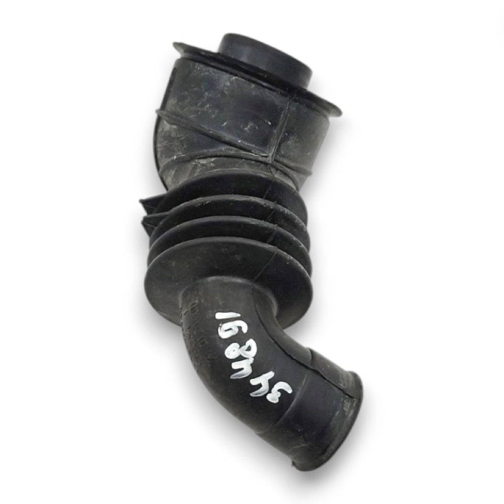 Патрубок сливной стиральной машины Indesit C00109648, 174001678 Б/у