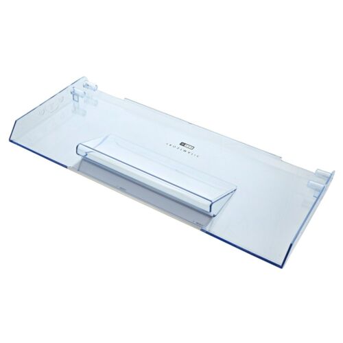 Панель (дверца) ящика откидная морозильной камеры 395x175 мм для холодильника AEG, Electrolux (2651108025, 2651108033, 2651108124) 2651108058 ORIGINAL Панель (дверца) ящика откидная морозильной камеры 395x175 мм для холодильника AEG, Electrolux (2651108025, 2651108033, 2651108124) 2651108058 ORIGINAL