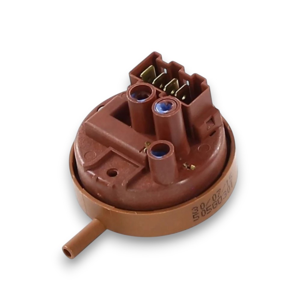 Датчик уровня воды Атлант 4 контакта HD 505G0104/505GU301 903428902001, 908092001804, 908092001790