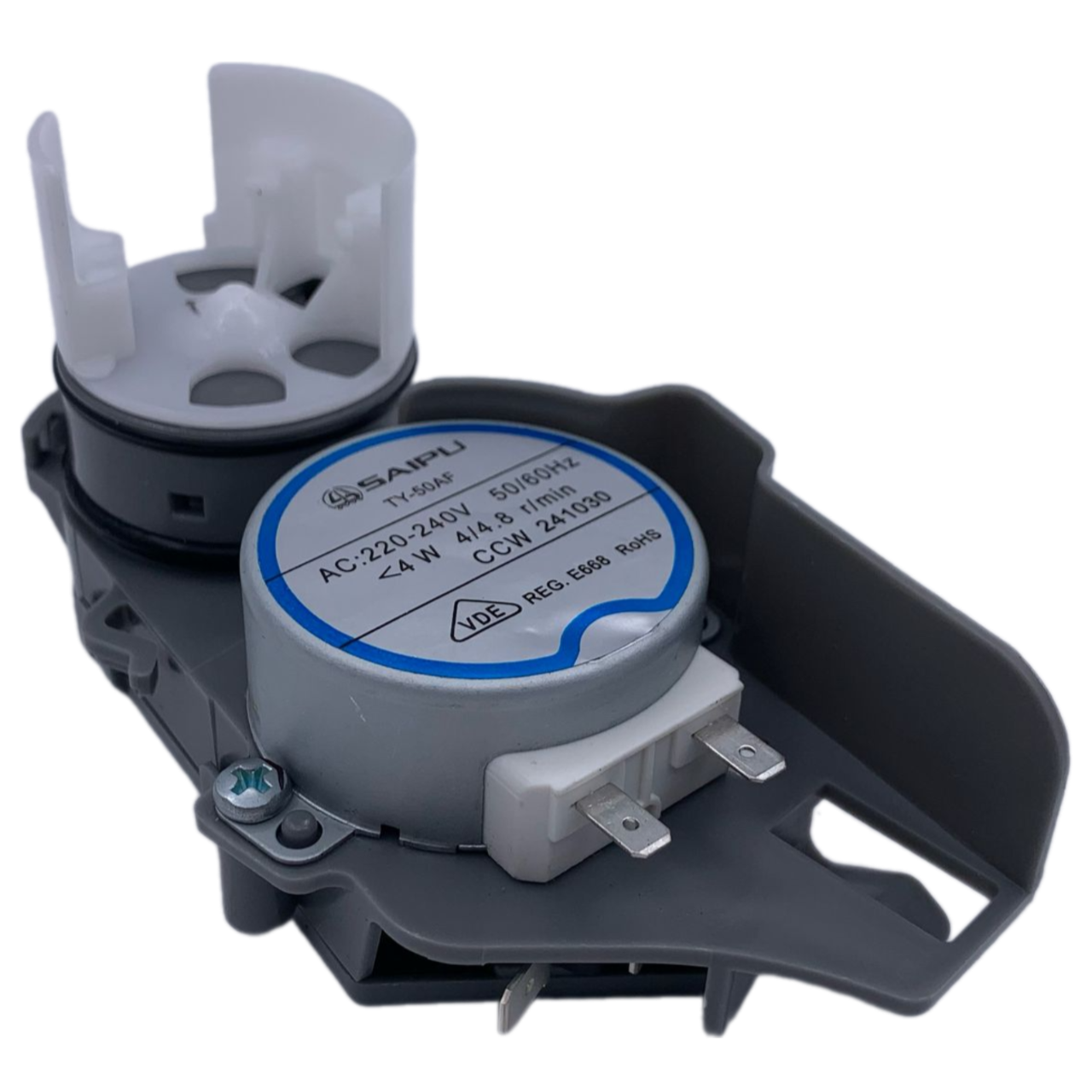 Распределитель воды TY-50AF для посудомоечной машины 17476000001269