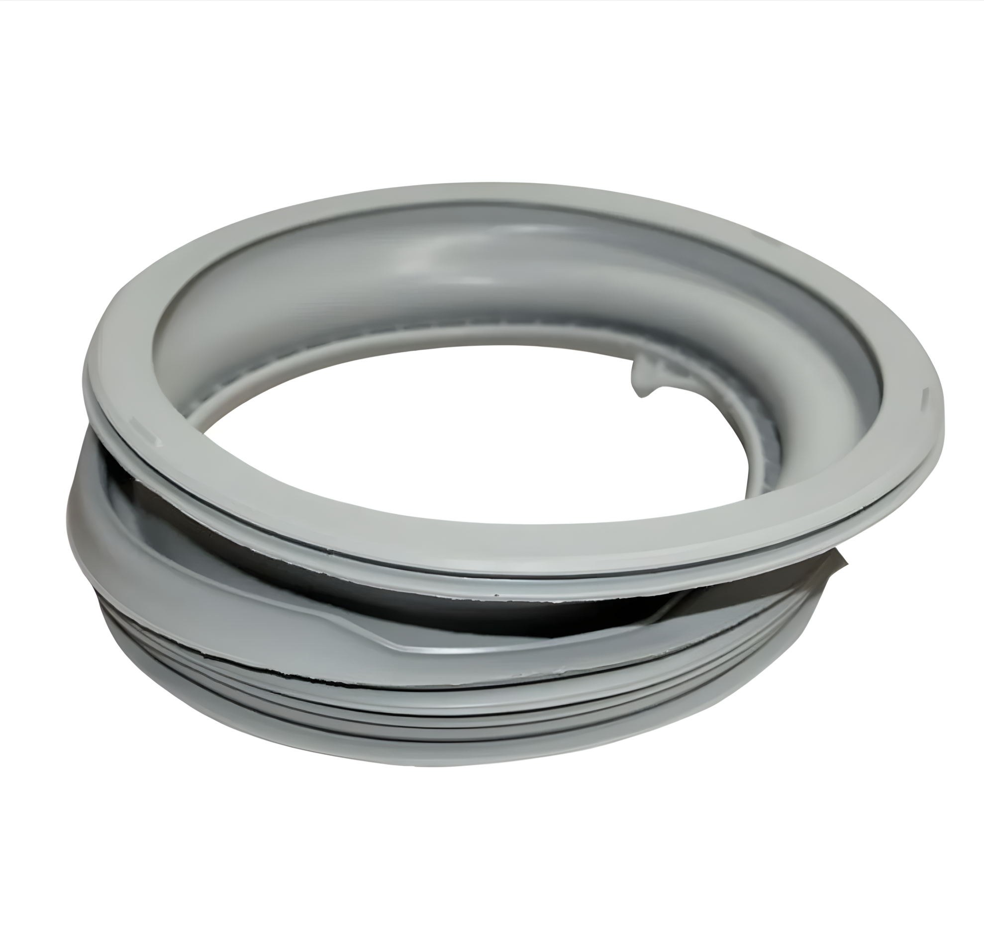 Манжета люка для стиральной машины AEG, Electrolux, Zanussi ORIGINAL 1321187013