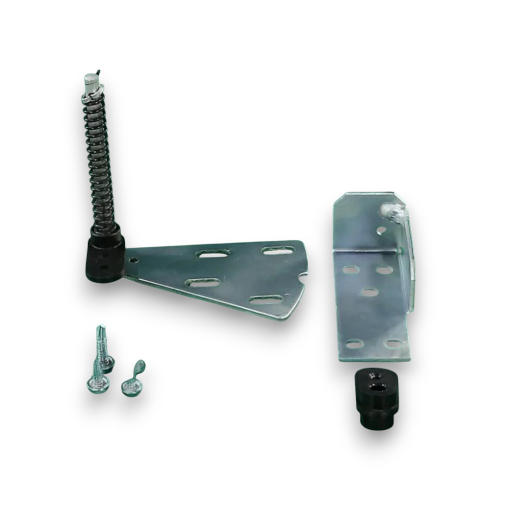 Комплект замены торсиона для ШХ Ариада правый 3210046