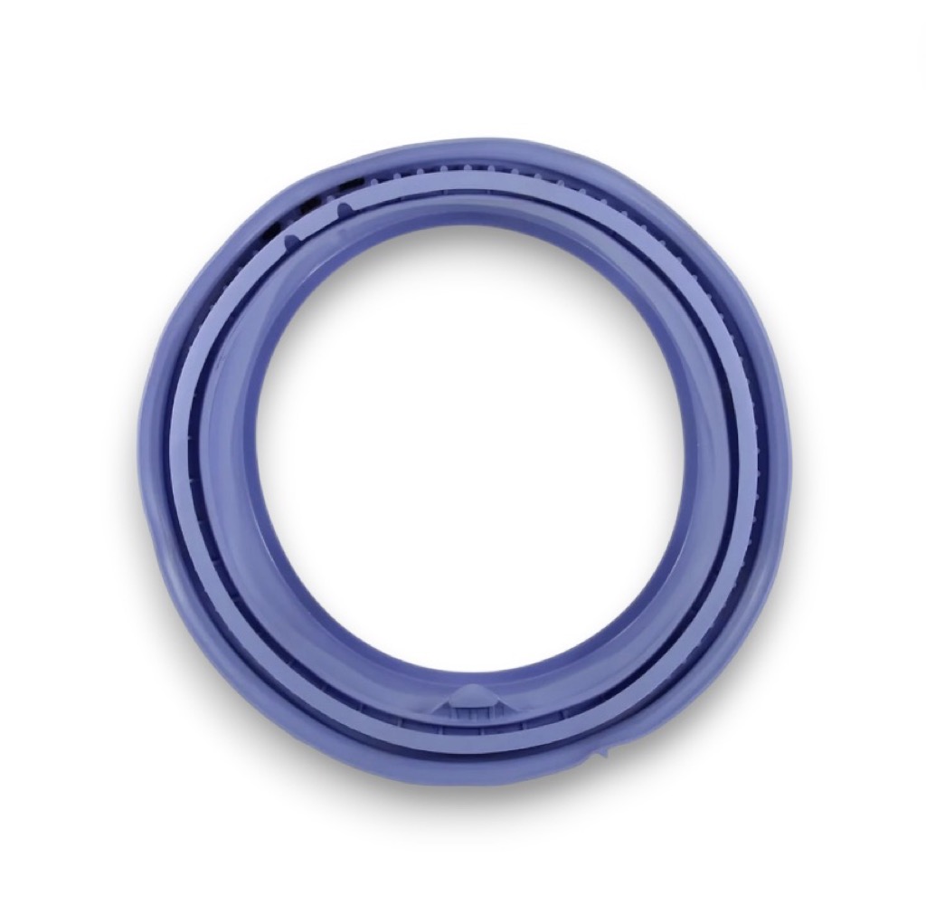 Манжета люка Haier 0020300657S