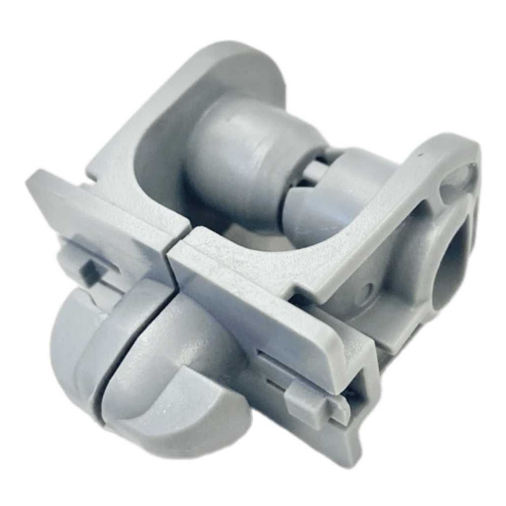 Крепления амортизатора Whirlpool