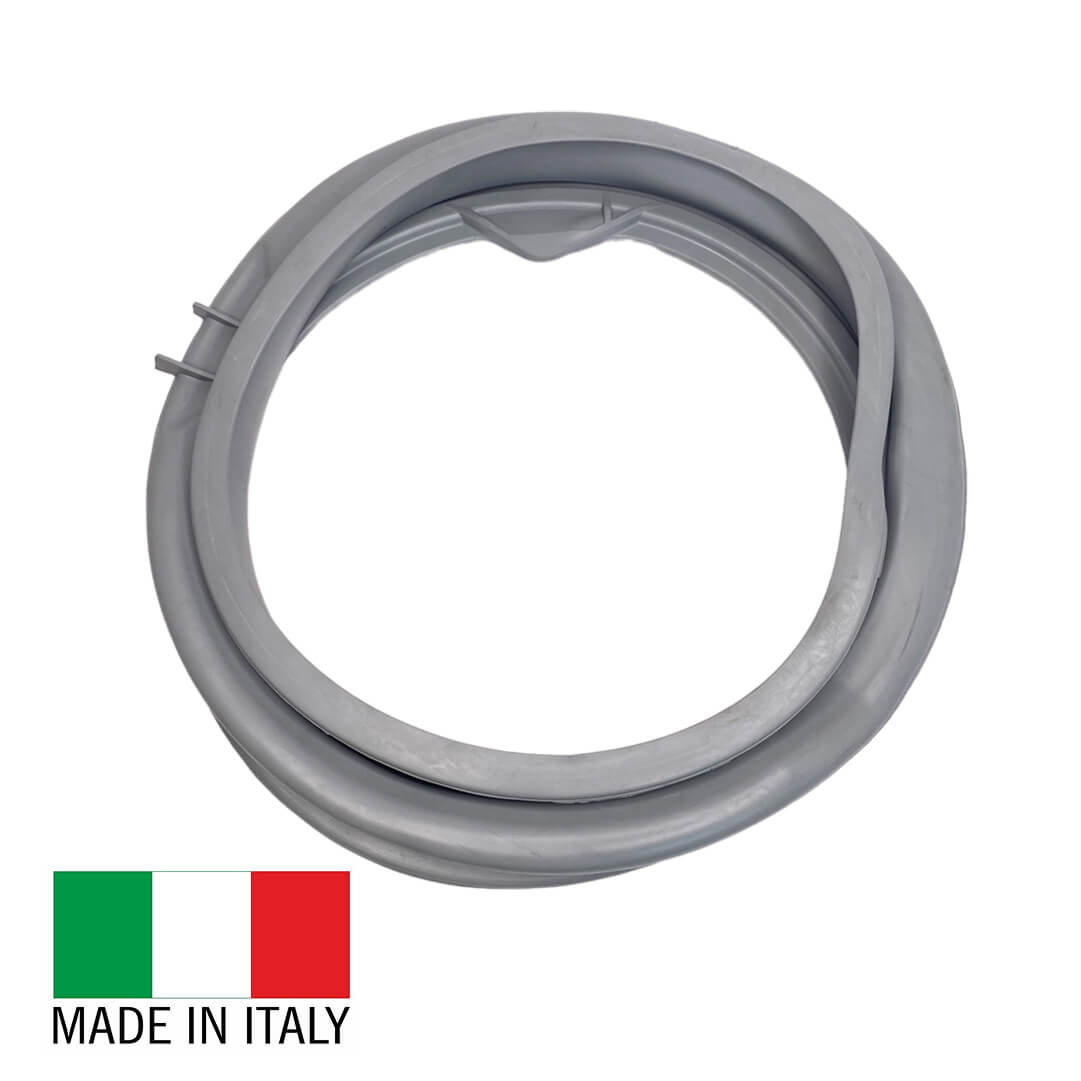 Манжета люка стиральной машины Ariston C00119208, C00279658, C00272627, C00286083