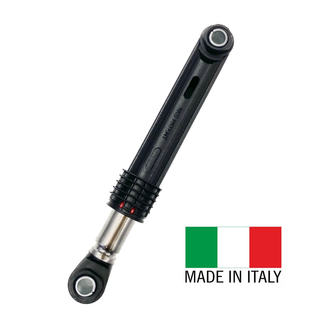 Амортизатор для стиральной машины Samsung 100N DC66-00343G