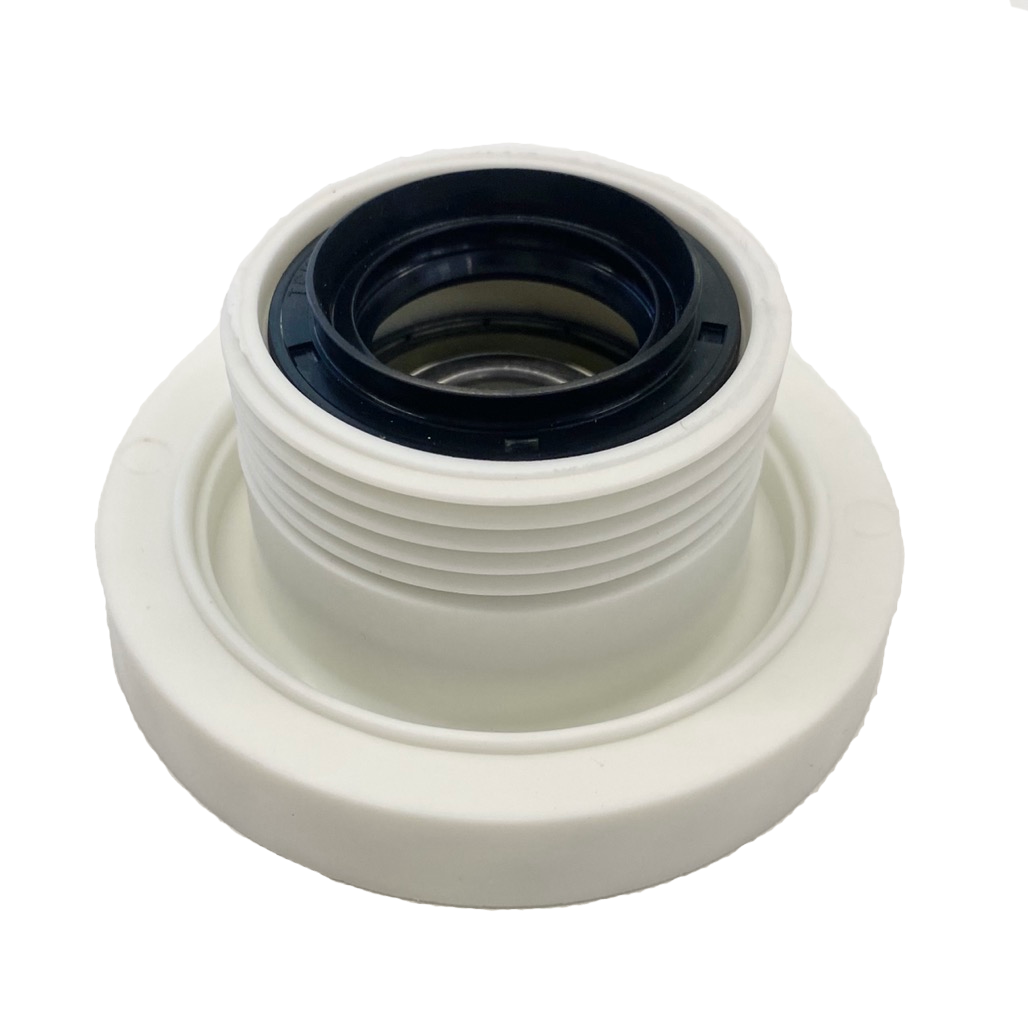 Суппорт Electrolux, Zanussi, 6204, со стороны шкива 4071306502, 1294693005, 53188955289, cod061, EBI061 Италия Суппорт Electrolux, Zanussi, 6204, со стороны шкива 4071306502, 1294693005, 53188955289, cod061, EBI061 Италия