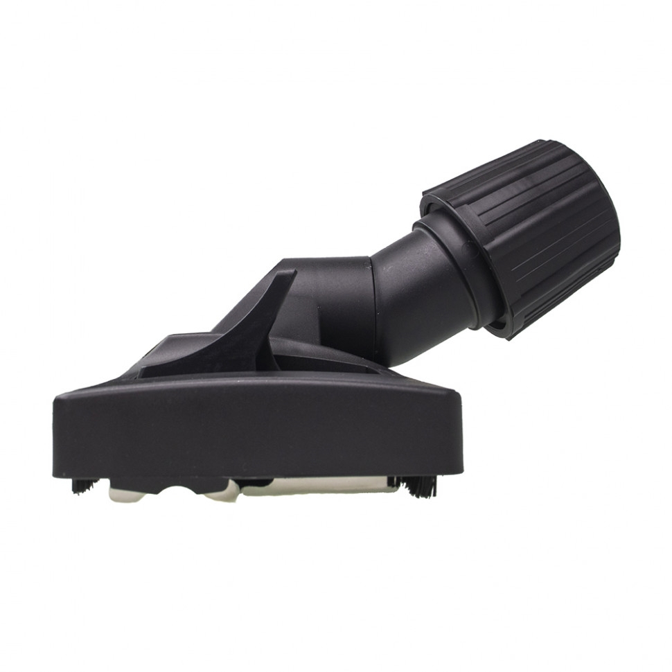 Щетка пылесоса Samsung универсальная SKL, L285мм, Ø32-35мм