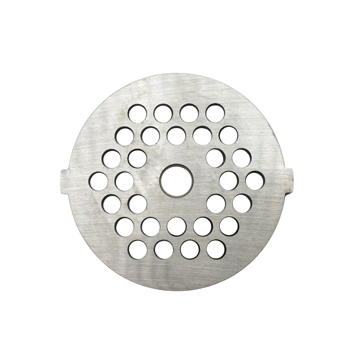 Решетка мясорубки Panasonic D54мм AMM10C-180 Оригинал