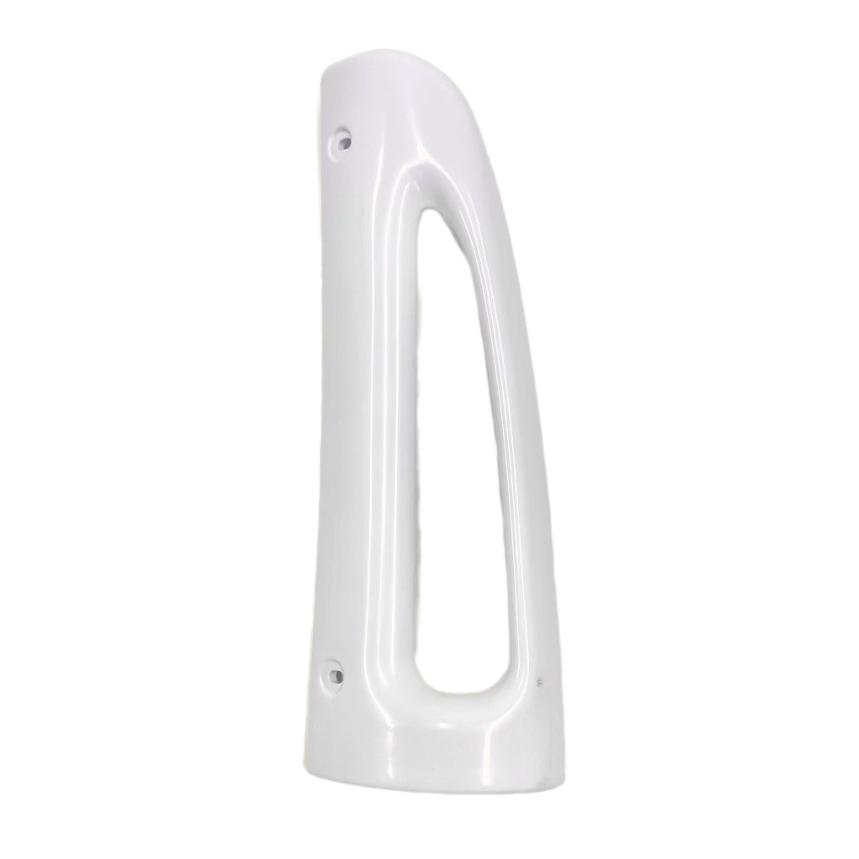 Ручка холодильника Stinol Indesit, Ariston верхняя 857150, 72055, C00857150