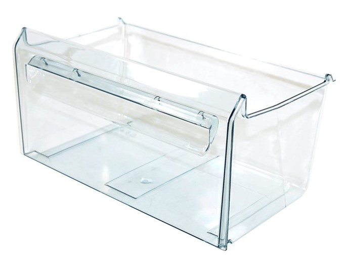 Нижний ящик морозильной камеры Ikea BITANDE 2247086420