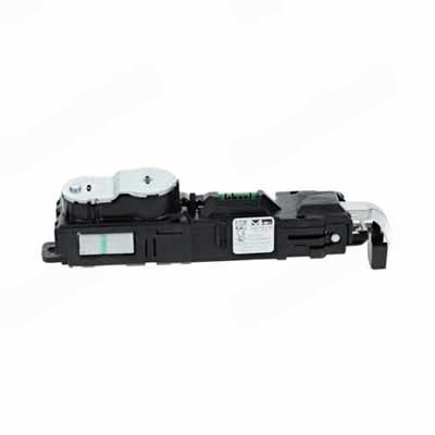 Замок (блокиратор) двери для духового шкафа AEG, Electrolux, IKEA, Zanussi Original