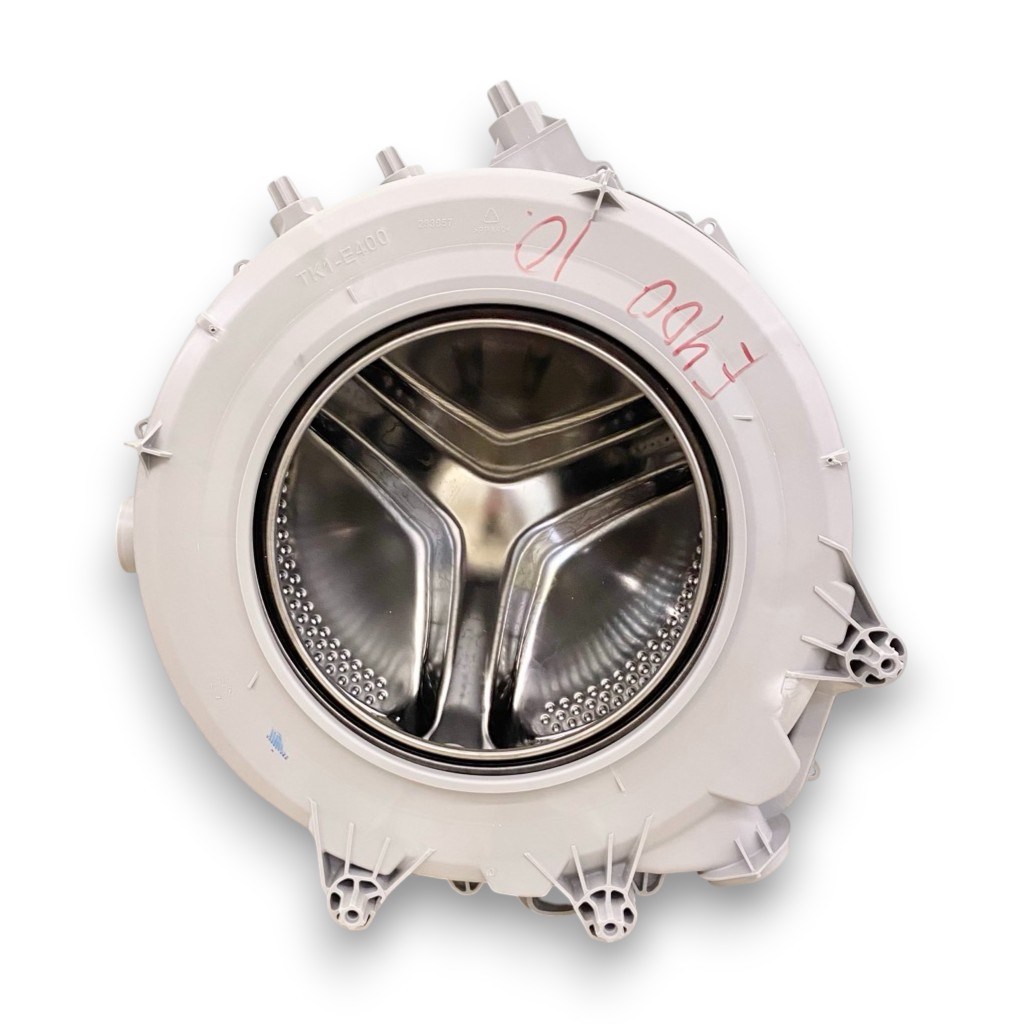 Бак в сборе для стиральной машины BEKO 2323100900