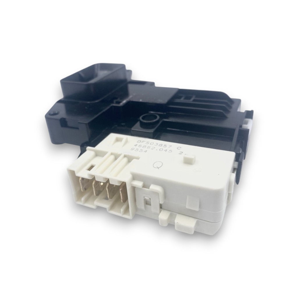 Блокировка люка стиральной машины LG EBF61315801