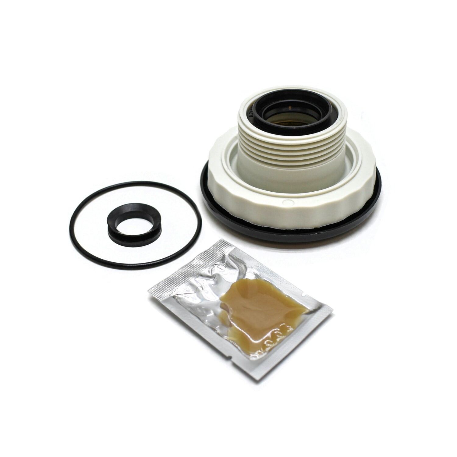 Суппорт с подшипником Electrolux, Zanussi 4071306494, 53188955271, CH062