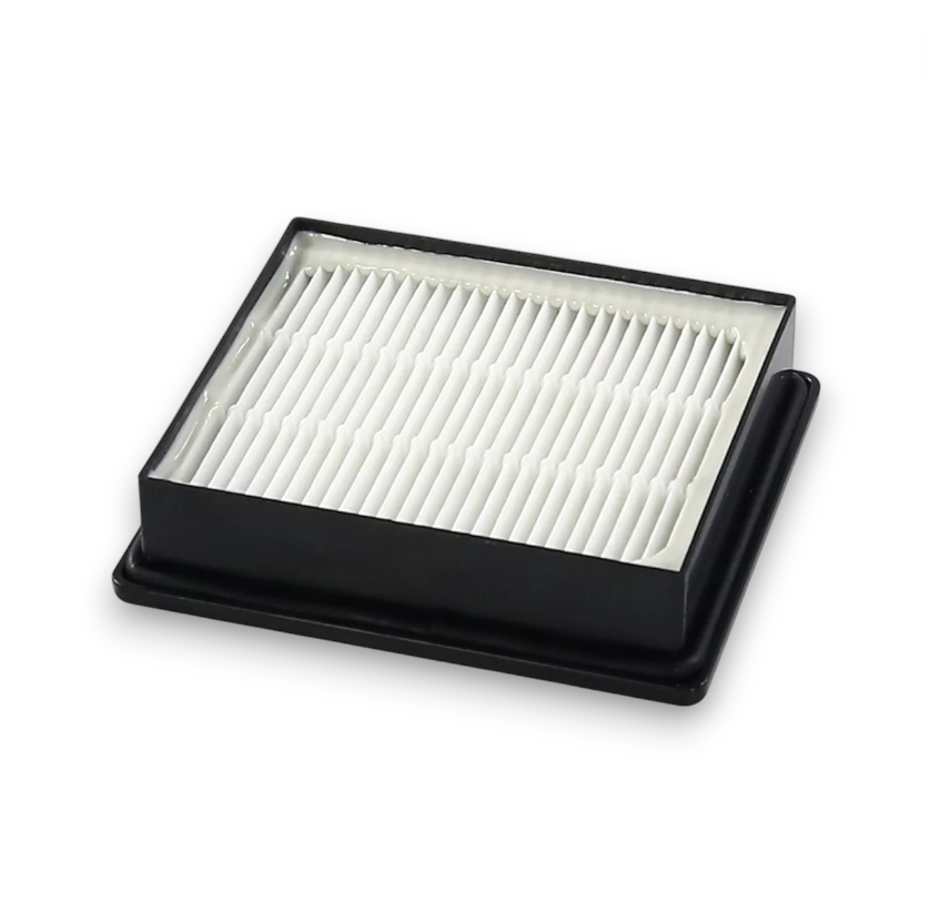 Фильтр HEPA пылесоса 110x100x25мм Samsung, Bosch 21328 оригинал