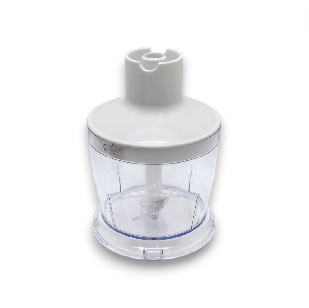 Чаша измельчителя блендера Redmond 500ml RHB-2938 2945