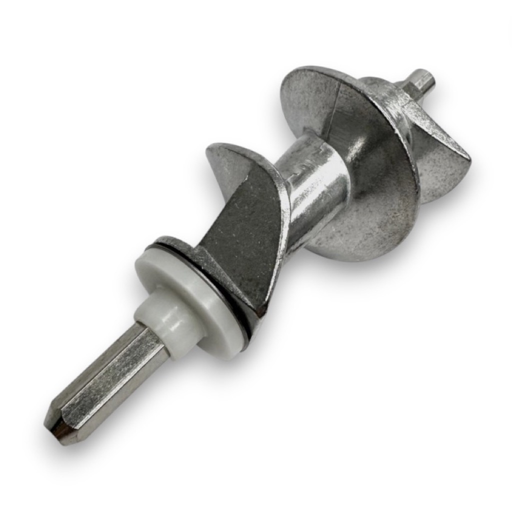 Шнек мясорубки Moulinex, Krups MS-0694706