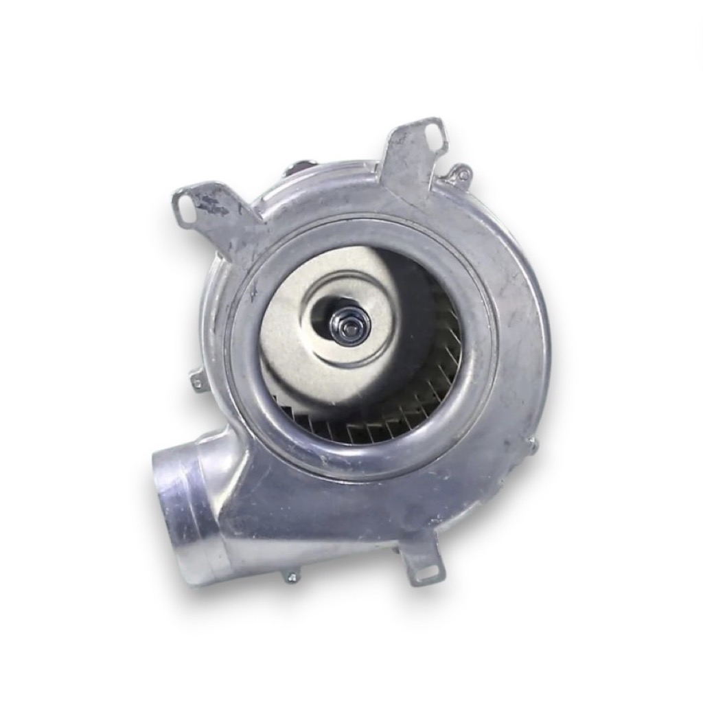 Вентилятор котла 53W 0,23A FLSN 108-22-72C 10801065