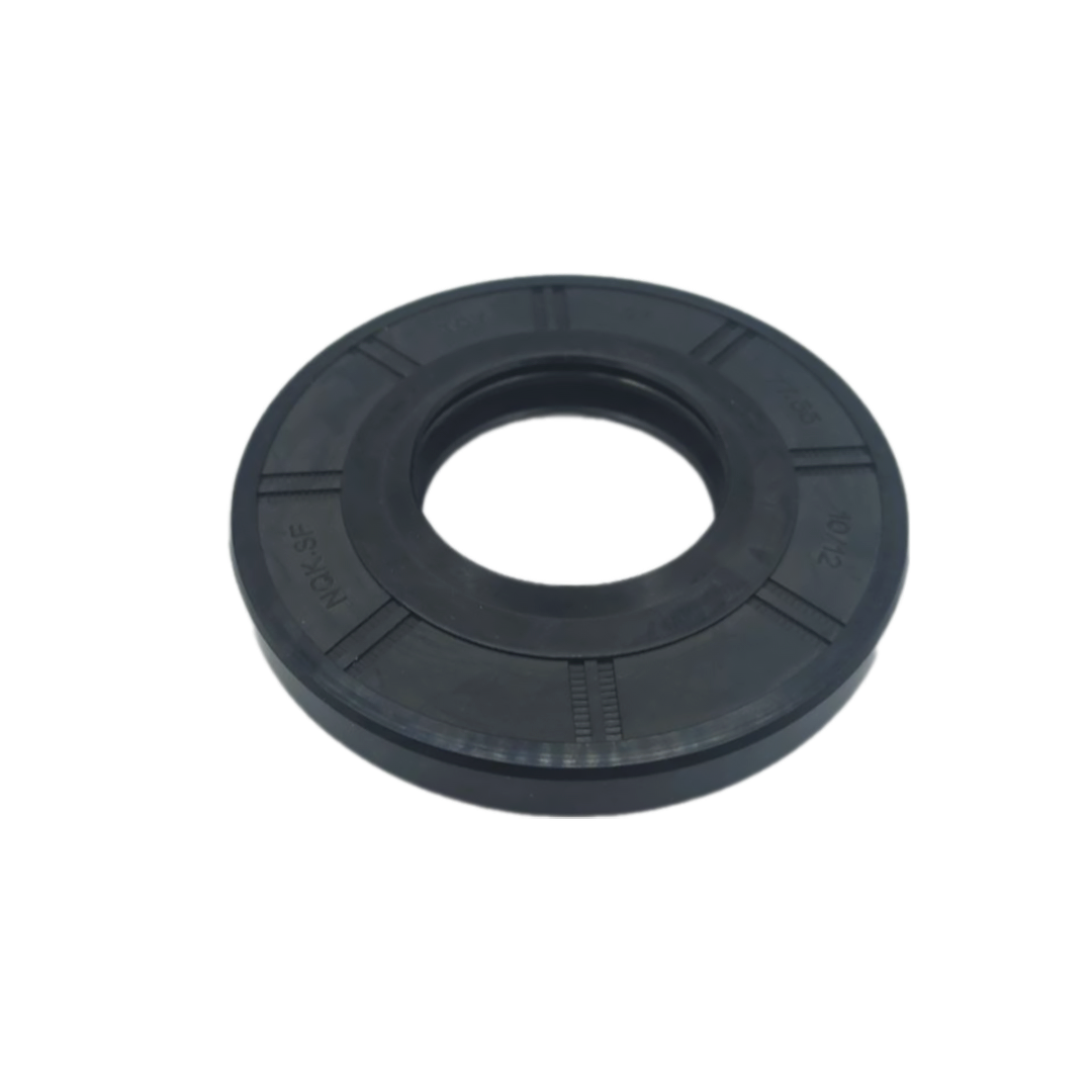 Сальник 37x77.55x10/12 NQK DC62-00223A