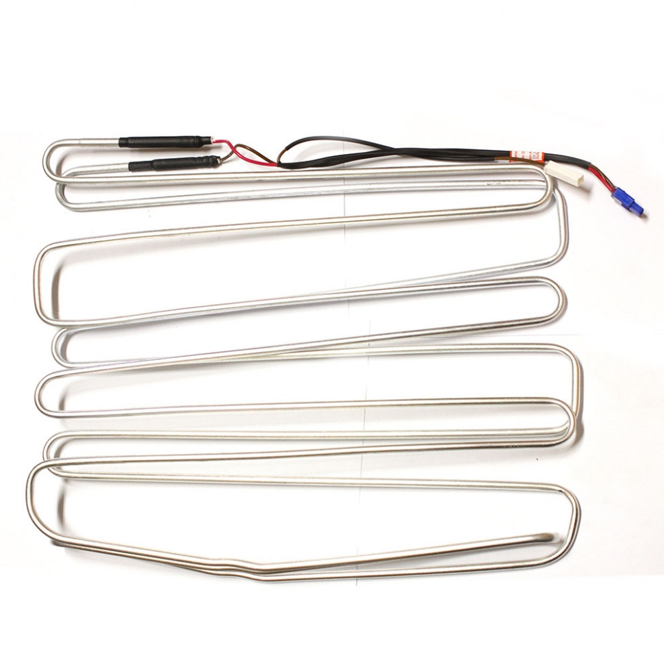 ТЭН оттайки испарителя холодильника Samsung DA47-00139E ТЭН оттайки испарителя холодильника Samsung DA47-00139E