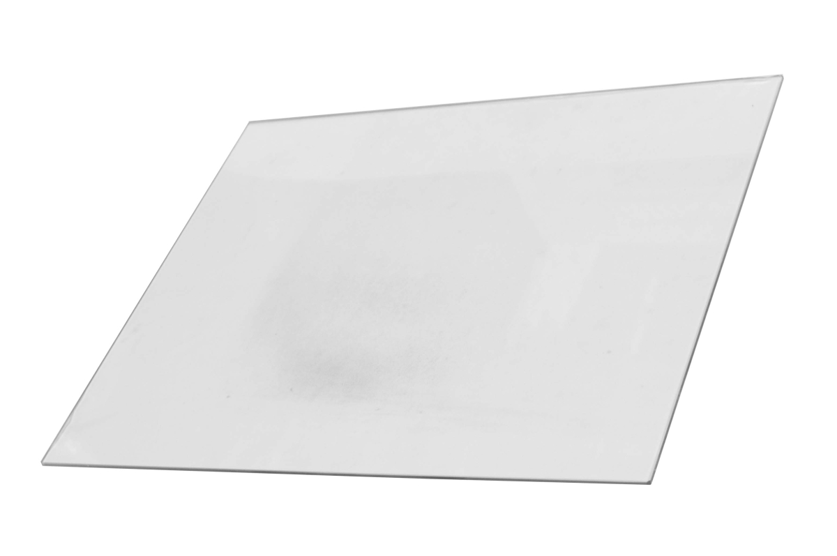 Стеклянная полка для холодильника, в морозильную камеру, Bosch, Siemens оригинал 00662893, 662893