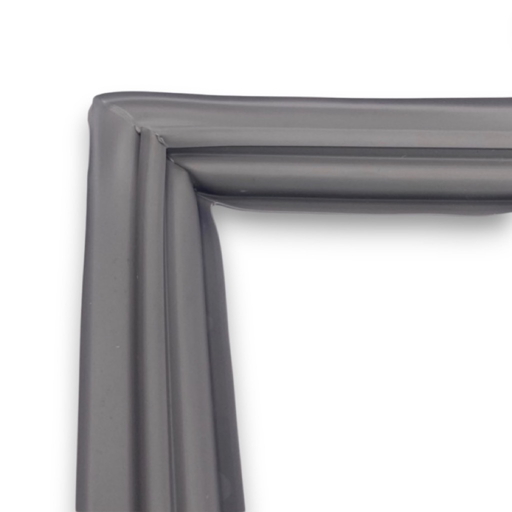 Уплотнитель холодильника Indesit, Ariston 570x1100мм C00525774 Оригинал