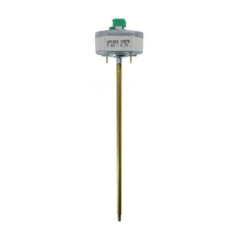 Термостат водонагревателя Ariston 65102908 Оригинал