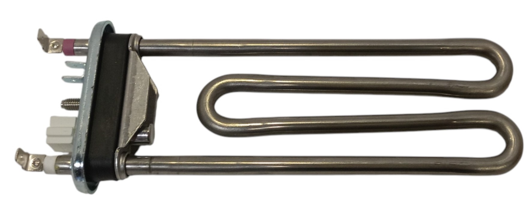 ТЭН для стиральной машины VARD, Kuppersberg, TCL 1800W 113701041