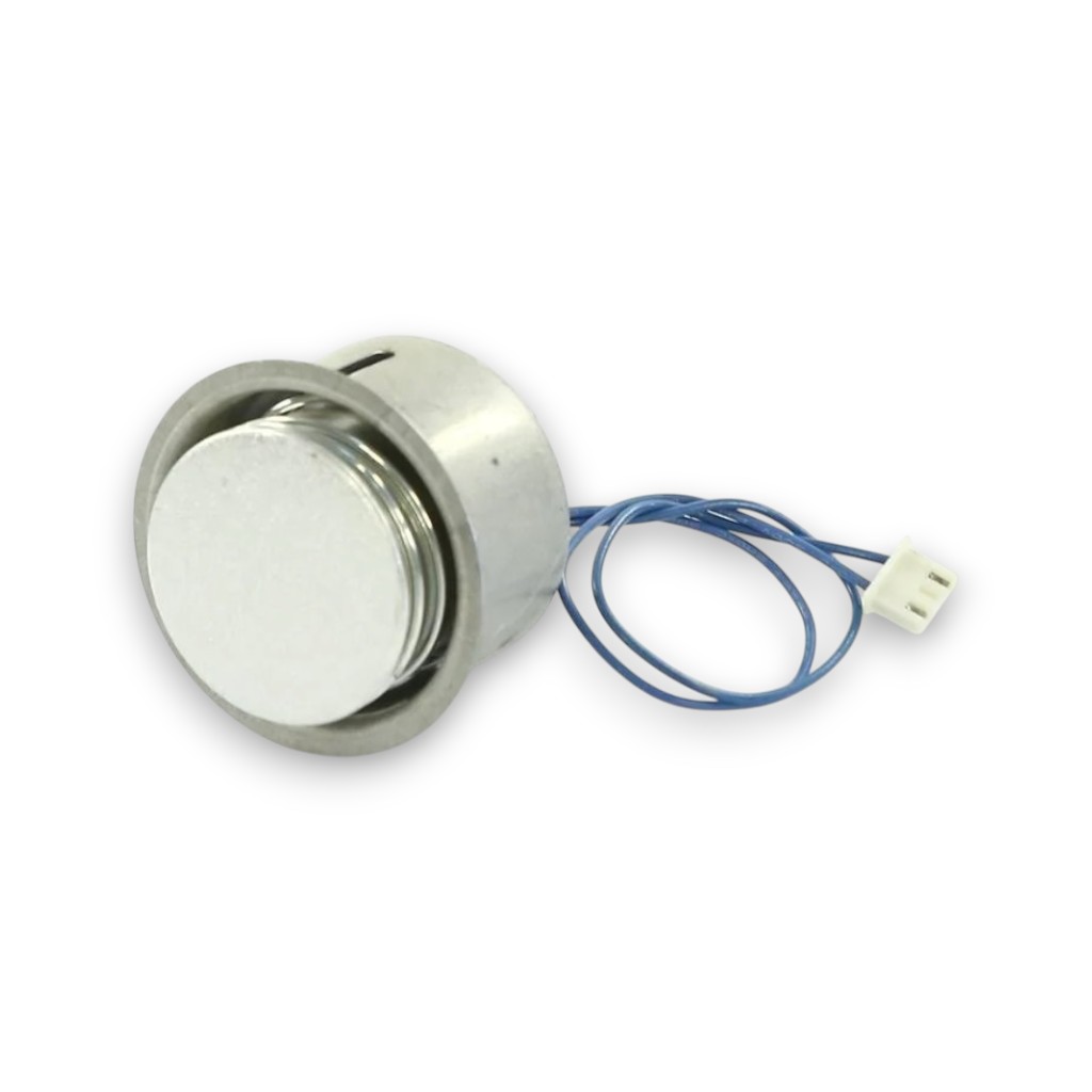 Датчик температуры для мультиварки Polaris 16307 MV004