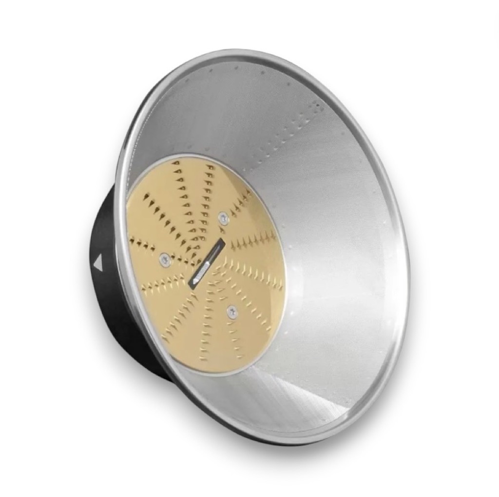 Фильтр сито соковыжималки Bork, JU24150 (BR-2) S810AA-136, S780AA-12, s800aa-12, Оригинал