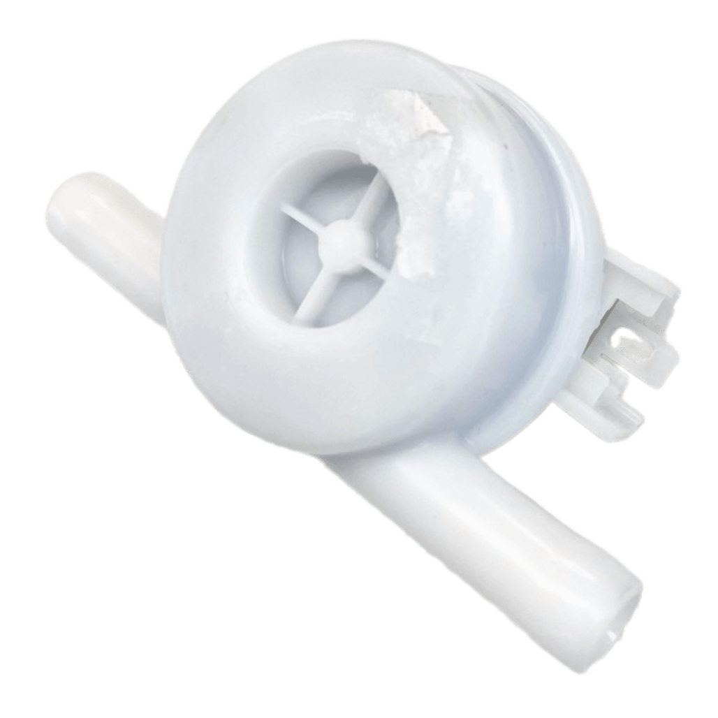 Датчик потока воды Bosch 00424099, 424099 Датчик потока воды Bosch 00424099, 424099
