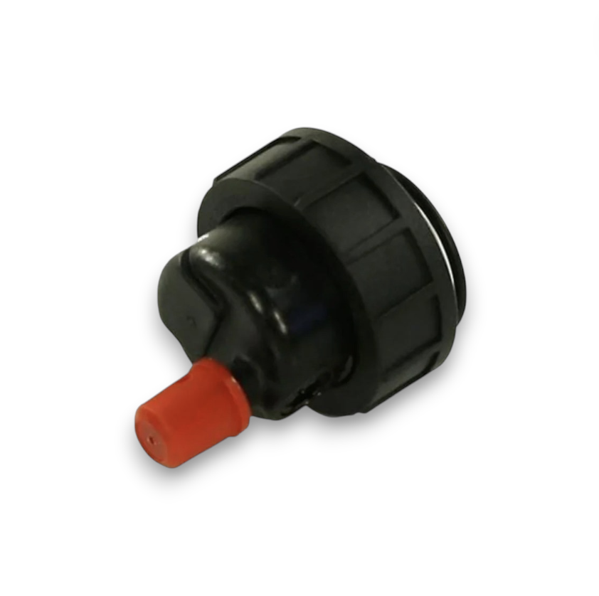 Воздухоотводчик автоматический котлов Navien Deluxe 13-40K, Ace 13-40K, Atmo 13-24A(N) 30014451a