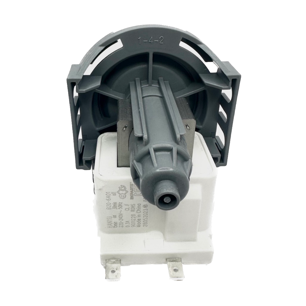 Помпа посудомоечной машины Samsung 30W, 8078087